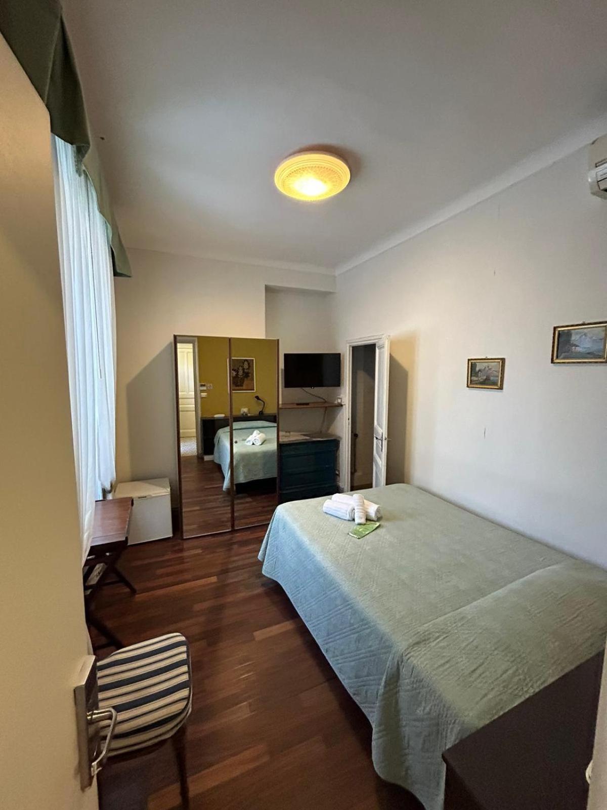 Hotel Morandi Sanremo Exterior foto